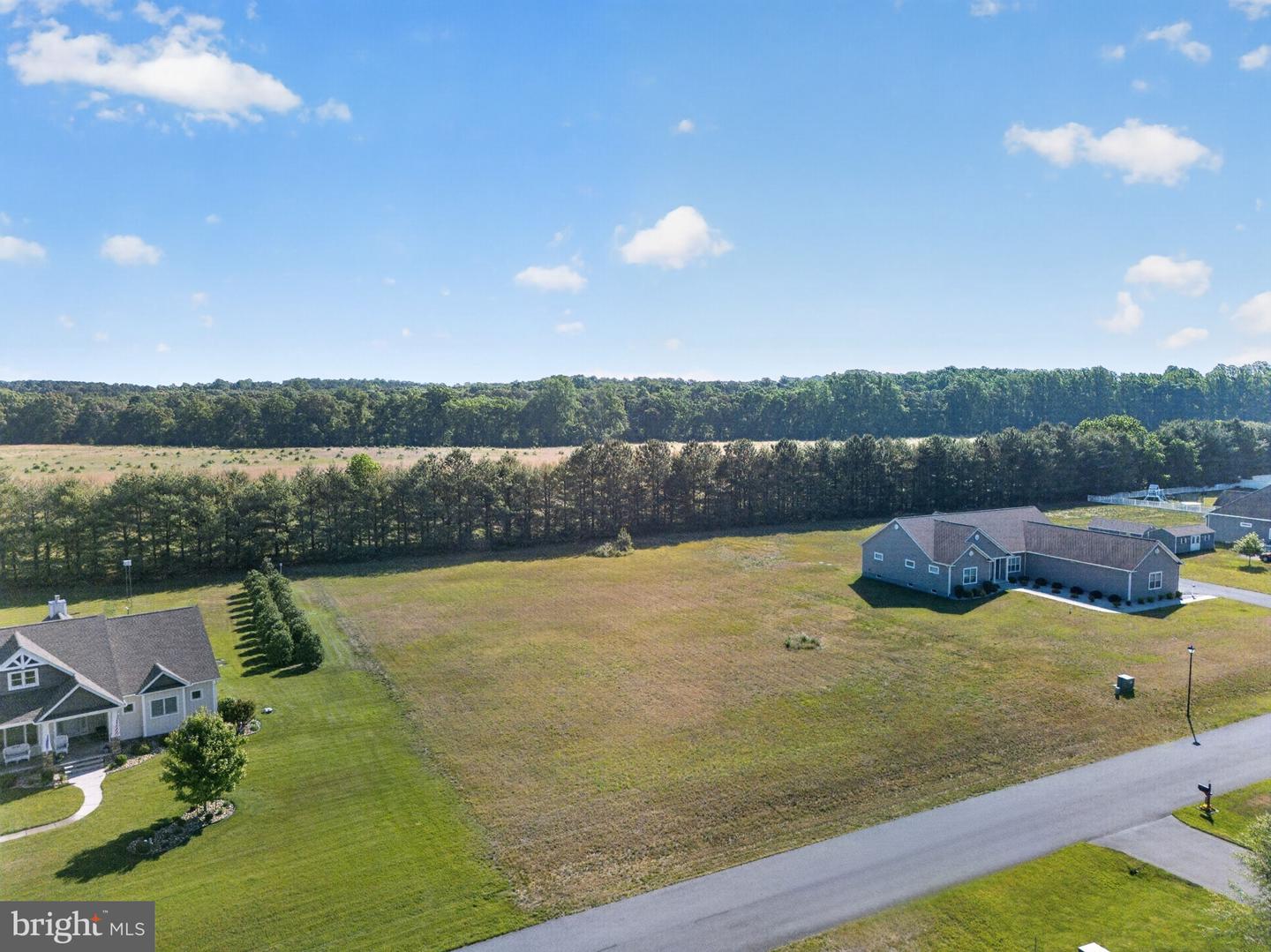 DESU2112386-804951890272-2026-05-21-12-57-04 16308 Edgewater Ct | Milton, DE Real Estate For Sale | MLS# Desu2112386 - Jack Lingo REALTOR DESU2112386-804951890272-2026-05-21-12-57-04 16308 Edgewater Ct | Milton, DE Real Estate For Sale | MLS# Desu2112386 - Jack Lingo REALTOR