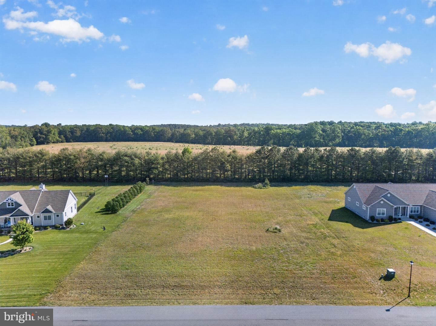 16308 EDGEWATER CT, MILTON, DE - Jack Lingo Realtor