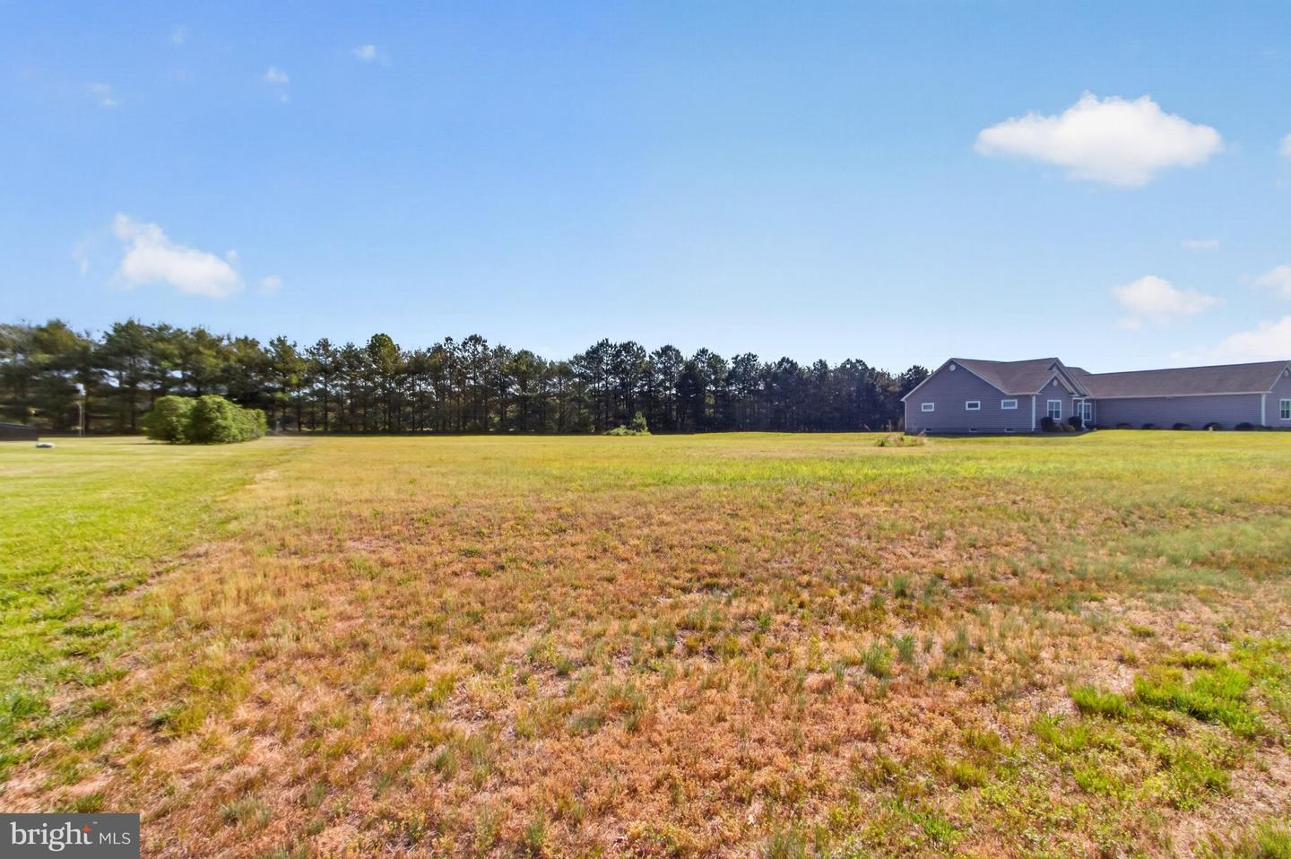 DESU2112386-804951890294-2026-05-21-12-57-04 16308 Edgewater Ct | Milton, DE Real Estate For Sale | MLS# Desu2112386 - Jack Lingo REALTOR DESU2112386-804951890294-2026-05-21-12-57-04 16308 Edgewater Ct | Milton, DE Real Estate For Sale | MLS# Desu2112386 - Jack Lingo REALTOR