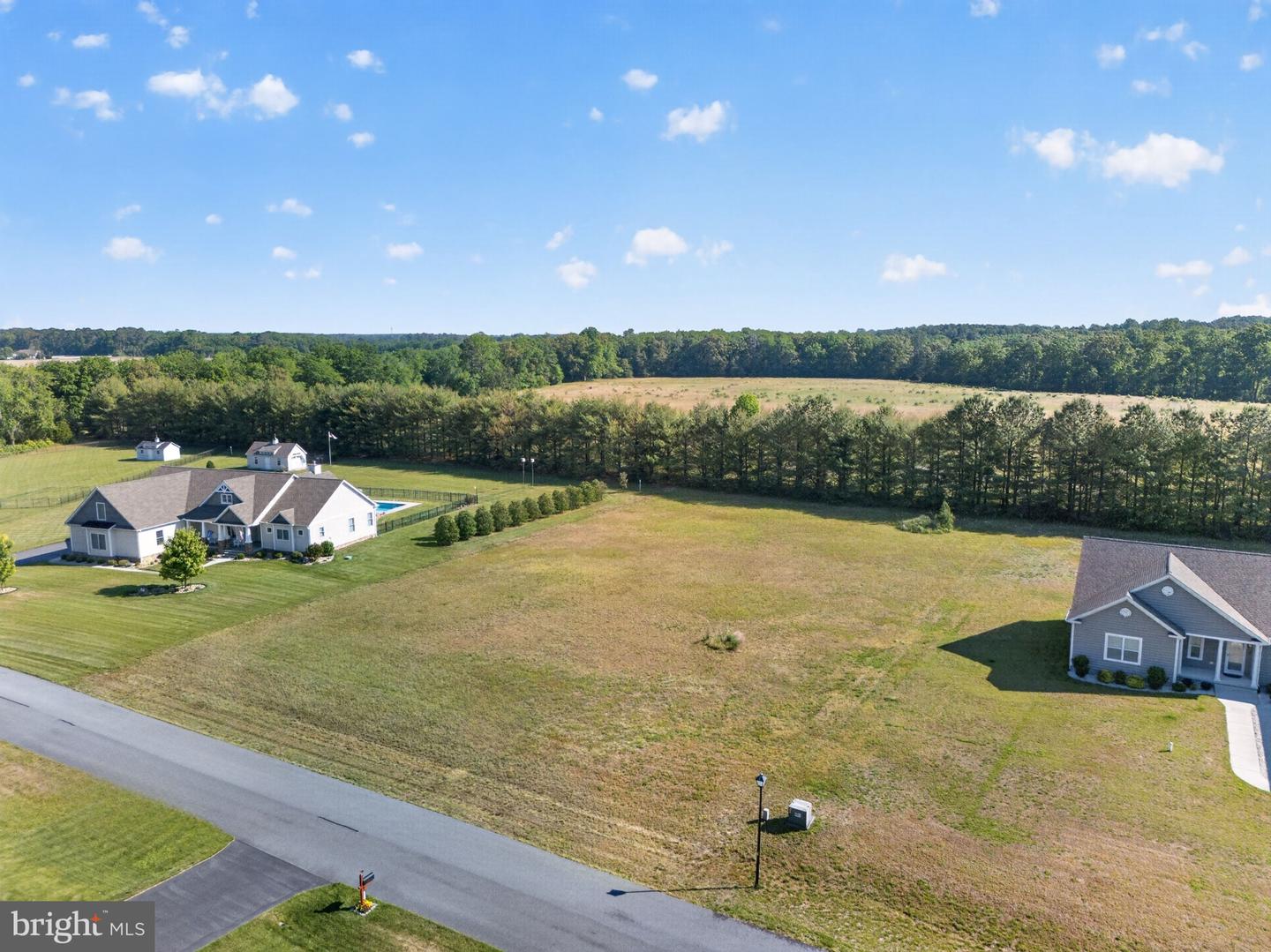 DESU2112386-804951890300-2026-05-21-12-57-04 16308 Edgewater Ct | Milton, DE Real Estate For Sale | MLS# Desu2112386 - Jack Lingo REALTOR DESU2112386-804951890300-2026-05-21-12-57-04 16308 Edgewater Ct | Milton, DE Real Estate For Sale | MLS# Desu2112386 - Jack Lingo REALTOR