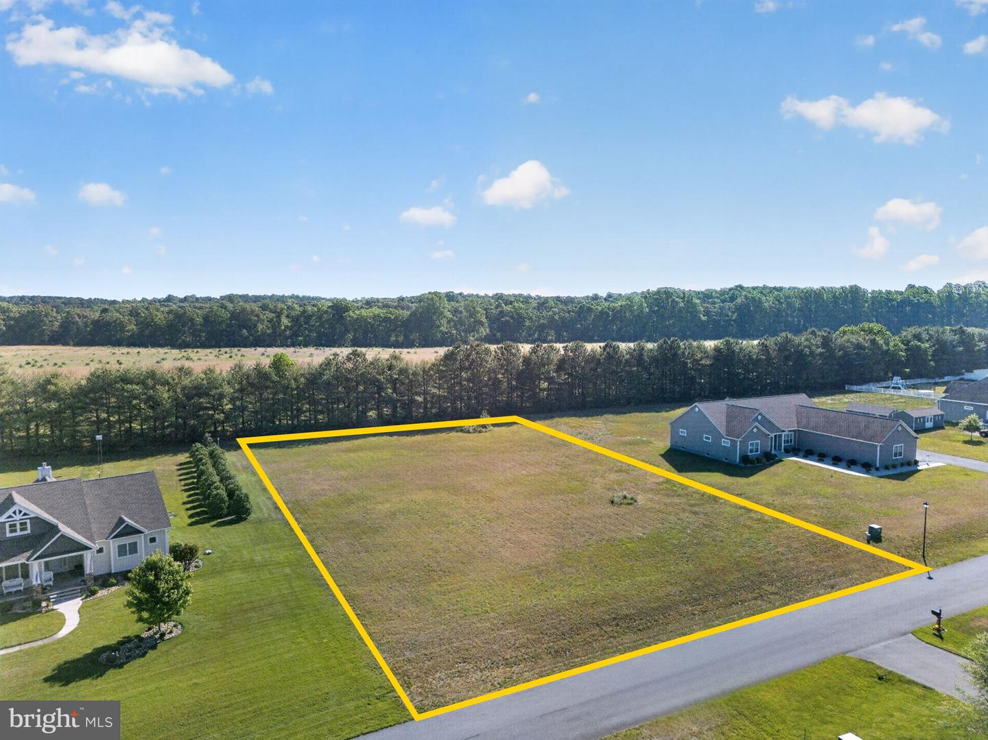 DESU2112386-804951890312-2026-05-21-12-57-04 16308 Edgewater Ct | Milton, DE Real Estate For Sale | MLS# Desu2112386 - Jack Lingo REALTOR DESU2112386-804951890312-2026-05-21-12-57-04 16308 Edgewater Ct | Milton, DE Real Estate For Sale | MLS# Desu2112386 - Jack Lingo REALTOR