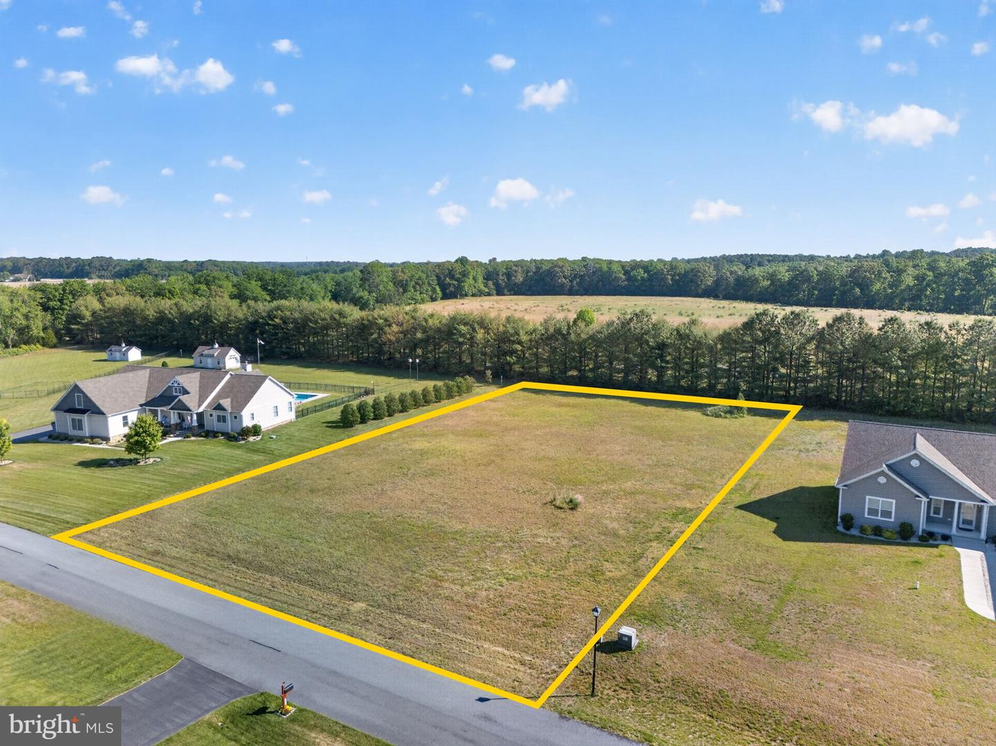 DESU2112386-804951890342-2026-05-21-12-57-04 16308 Edgewater Ct | Milton, DE Real Estate For Sale | MLS# Desu2112386 - Jack Lingo REALTOR DESU2112386-804951890342-2026-05-21-12-57-04 16308 Edgewater Ct | Milton, DE Real Estate For Sale | MLS# Desu2112386 - Jack Lingo REALTOR