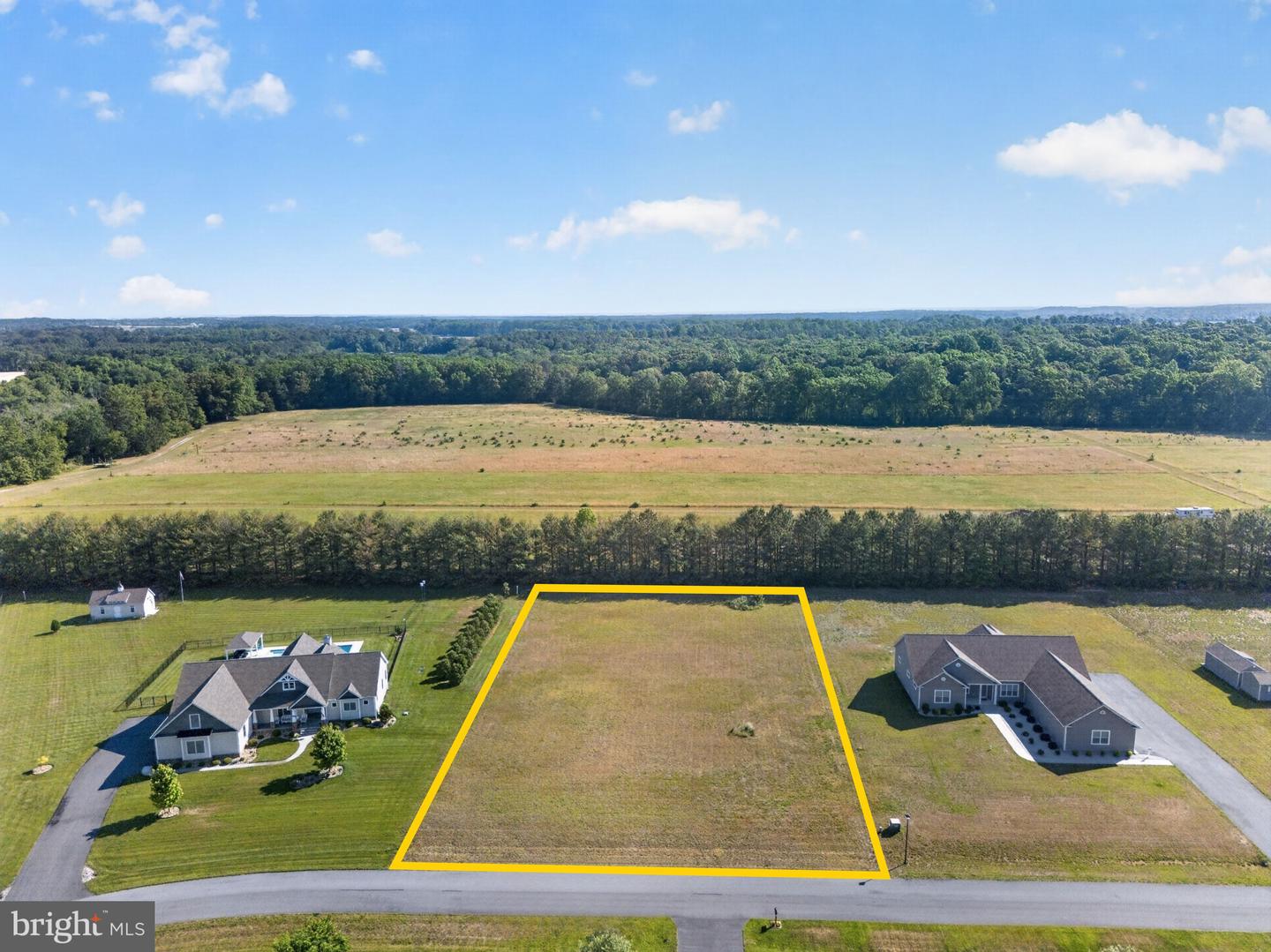 DESU2112386-804951890348-2026-05-21-12-57-04 16308 Edgewater Ct | Milton, DE Real Estate For Sale | MLS# Desu2112386 - Jack Lingo REALTOR DESU2112386-804951890348-2026-05-21-12-57-04 16308 Edgewater Ct | Milton, DE Real Estate For Sale | MLS# Desu2112386 - Jack Lingo REALTOR