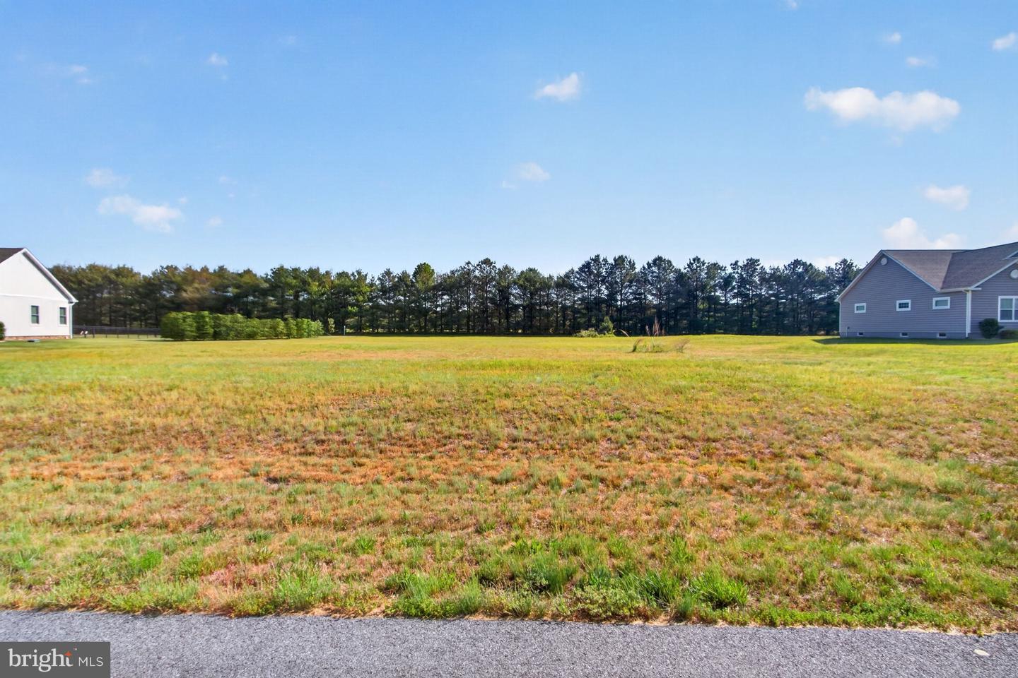 DESU2112386-804951890356-2026-05-21-12-57-04 16308 Edgewater Ct | Milton, DE Real Estate For Sale | MLS# Desu2112386 - Jack Lingo REALTOR DESU2112386-804951890356-2026-05-21-12-57-04 16308 Edgewater Ct | Milton, DE Real Estate For Sale | MLS# Desu2112386 - Jack Lingo REALTOR