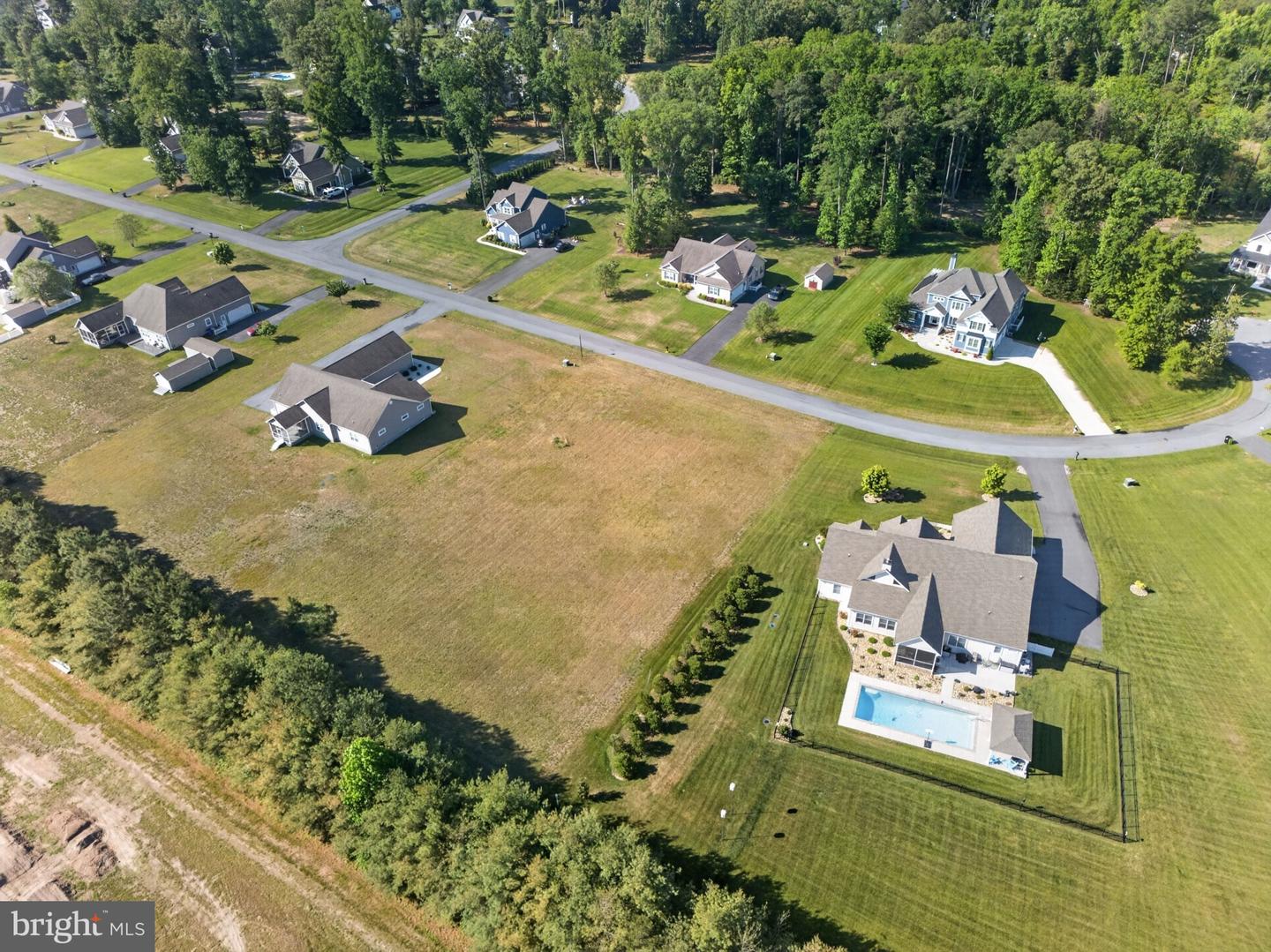 DESU2112386-804951890360-2026-05-21-12-57-04 16308 Edgewater Ct | Milton, DE Real Estate For Sale | MLS# Desu2112386 - Jack Lingo REALTOR DESU2112386-804951890360-2026-05-21-12-57-04 16308 Edgewater Ct | Milton, DE Real Estate For Sale | MLS# Desu2112386 - Jack Lingo REALTOR