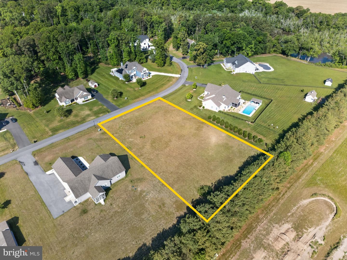 DESU2112386-804951890368-2026-05-21-12-57-04 16308 Edgewater Ct | Milton, DE Real Estate For Sale | MLS# Desu2112386 - Jack Lingo REALTOR DESU2112386-804951890368-2026-05-21-12-57-04 16308 Edgewater Ct | Milton, DE Real Estate For Sale | MLS# Desu2112386 - Jack Lingo REALTOR