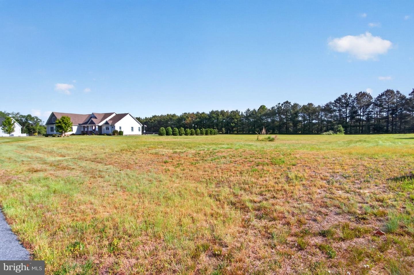 DESU2112386-804951890376-2026-05-21-12-57-04 16308 Edgewater Ct | Milton, DE Real Estate For Sale | MLS# Desu2112386 - Jack Lingo REALTOR DESU2112386-804951890376-2026-05-21-12-57-04 16308 Edgewater Ct | Milton, DE Real Estate For Sale | MLS# Desu2112386 - Jack Lingo REALTOR
