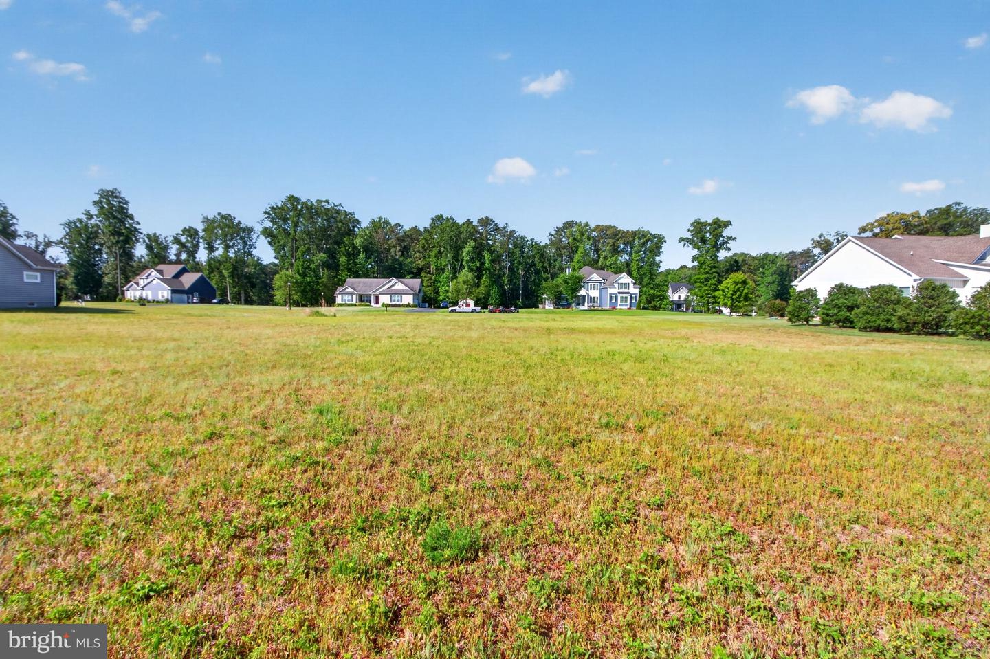 DESU2112386-804951890396-2026-05-21-12-57-04 16308 Edgewater Ct | Milton, DE Real Estate For Sale | MLS# Desu2112386 - Jack Lingo REALTOR DESU2112386-804951890396-2026-05-21-12-57-04 16308 Edgewater Ct | Milton, DE Real Estate For Sale | MLS# Desu2112386 - Jack Lingo REALTOR