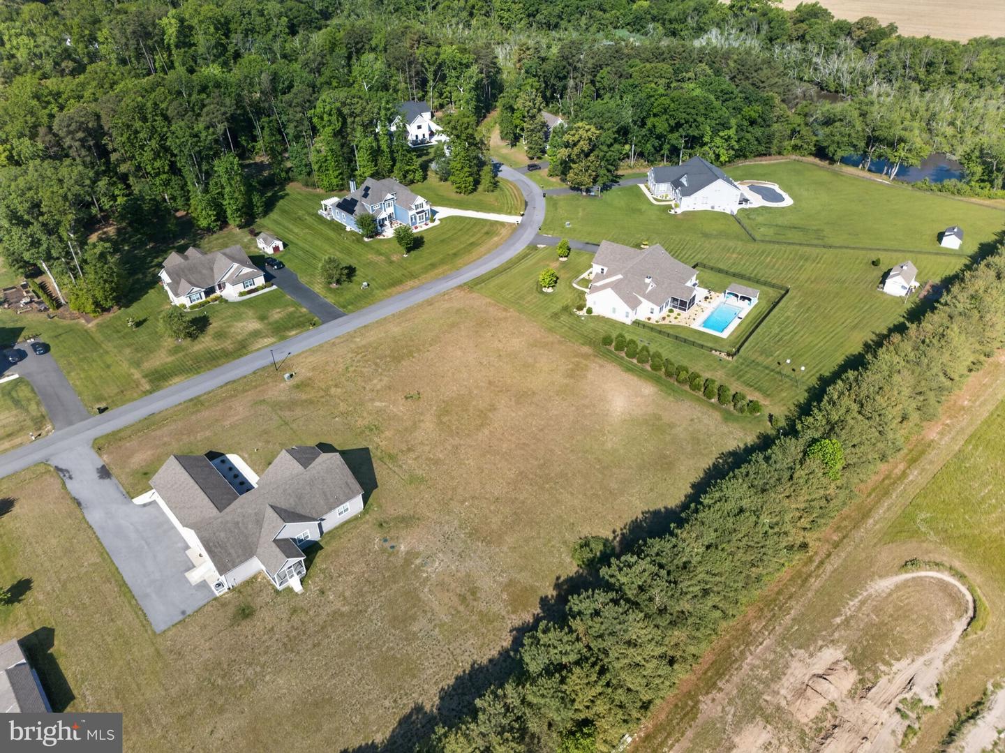 DESU2112386-804951890398-2026-05-21-12-57-04 16308 Edgewater Ct | Milton, DE Real Estate For Sale | MLS# Desu2112386 - Jack Lingo REALTOR DESU2112386-804951890398-2026-05-21-12-57-04 16308 Edgewater Ct | Milton, DE Real Estate For Sale | MLS# Desu2112386 - Jack Lingo REALTOR