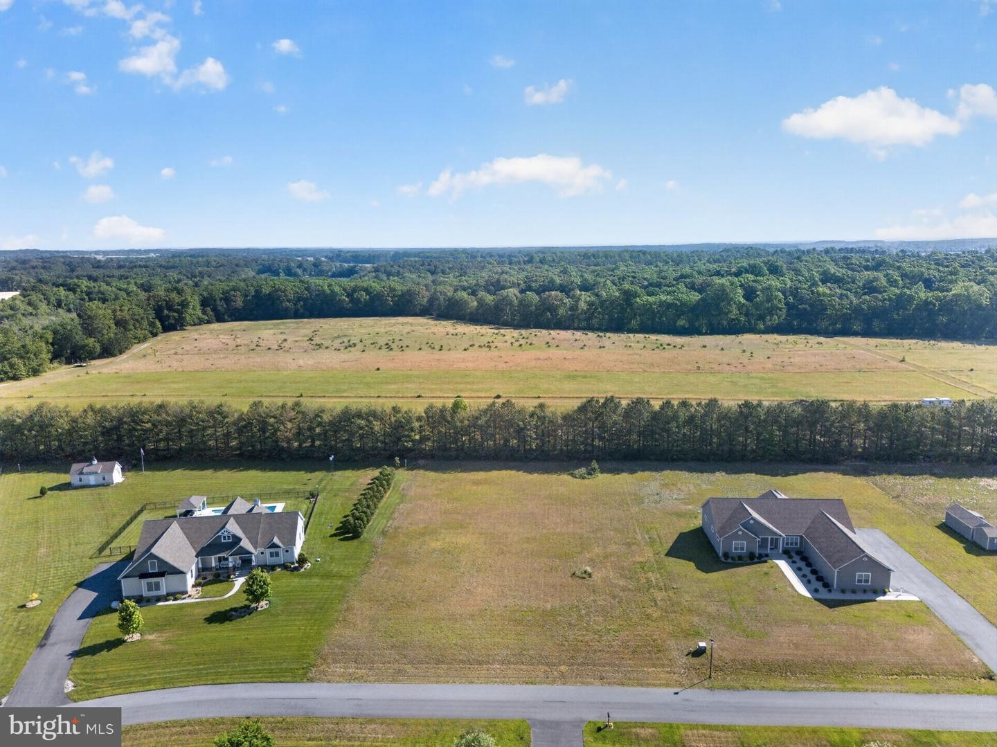 DESU2112386-804951890404-2026-05-21-12-57-04 16308 Edgewater Ct | Milton, DE Real Estate For Sale | MLS# Desu2112386 - Jack Lingo REALTOR DESU2112386-804951890404-2026-05-21-12-57-04 16308 Edgewater Ct | Milton, DE Real Estate For Sale | MLS# Desu2112386 - Jack Lingo REALTOR
