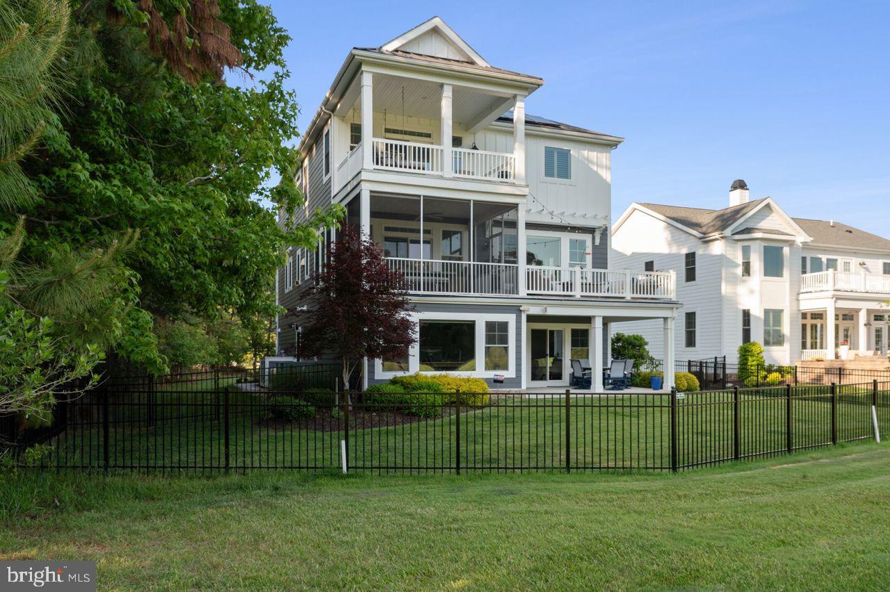 DESU2112406-804948826278-2026-05-23-10-46-59 32414 S Magnolia Crossing | Selbyville, DE Real Estate For Sale | MLS# Desu2112406  - Jack Lingo REALTOR
