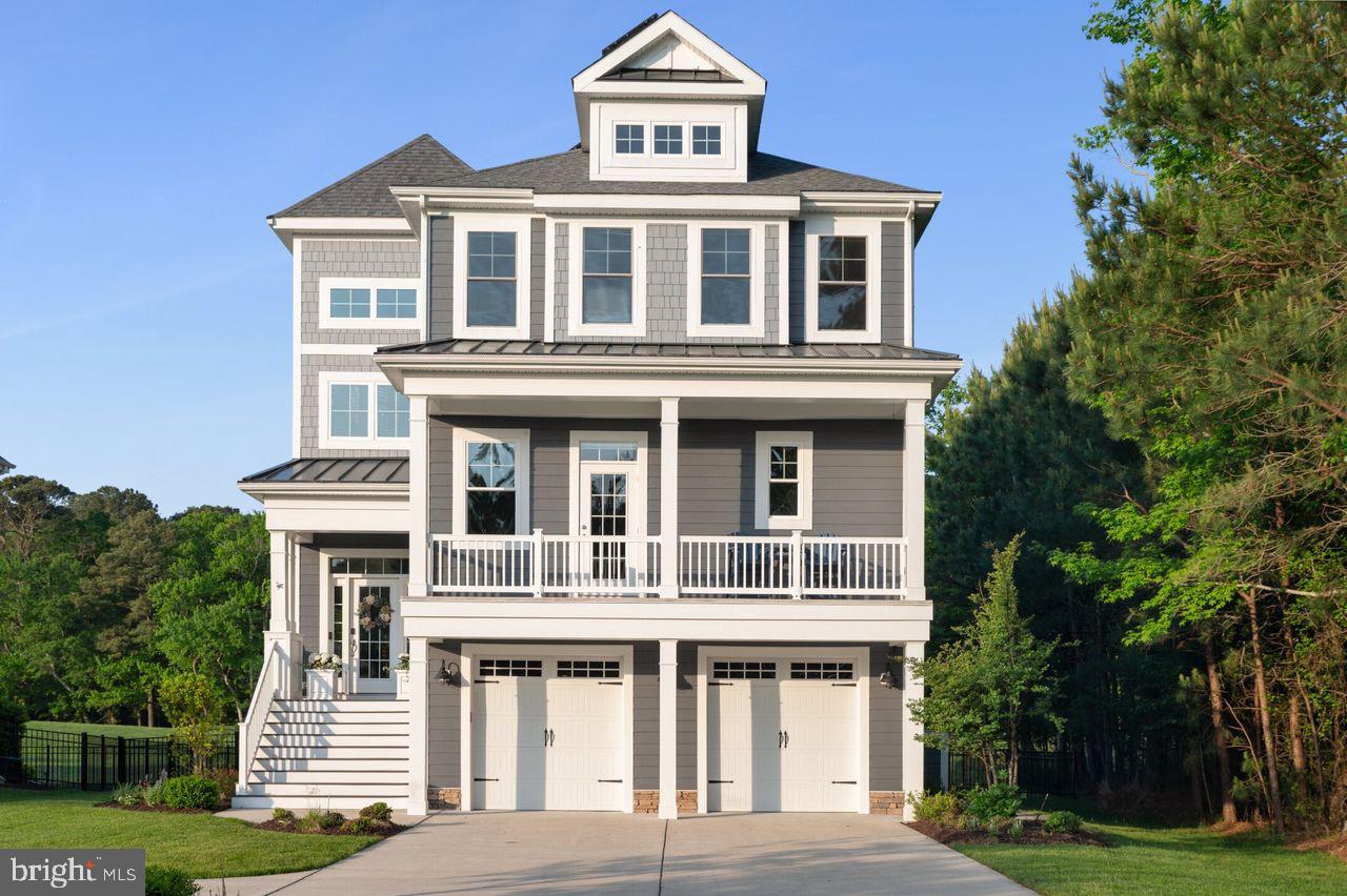 32414 S MAGNOLIA CROSSING, SELBYVILLE, DE - Jack Lingo Realtor