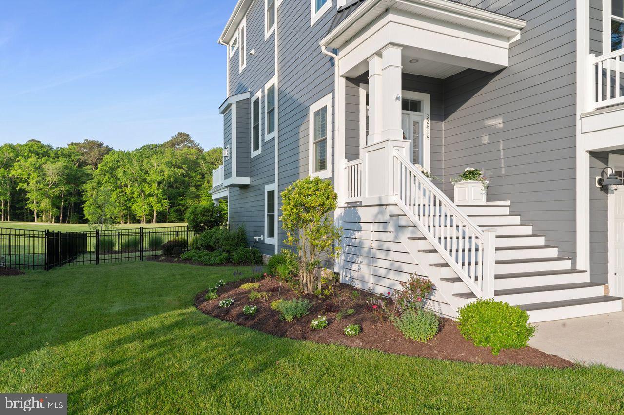 DESU2112406-804959597984-2026-05-23-10-46-52 32414 S Magnolia Crossing | Selbyville, DE Real Estate For Sale | MLS# Desu2112406  - Jack Lingo REALTOR