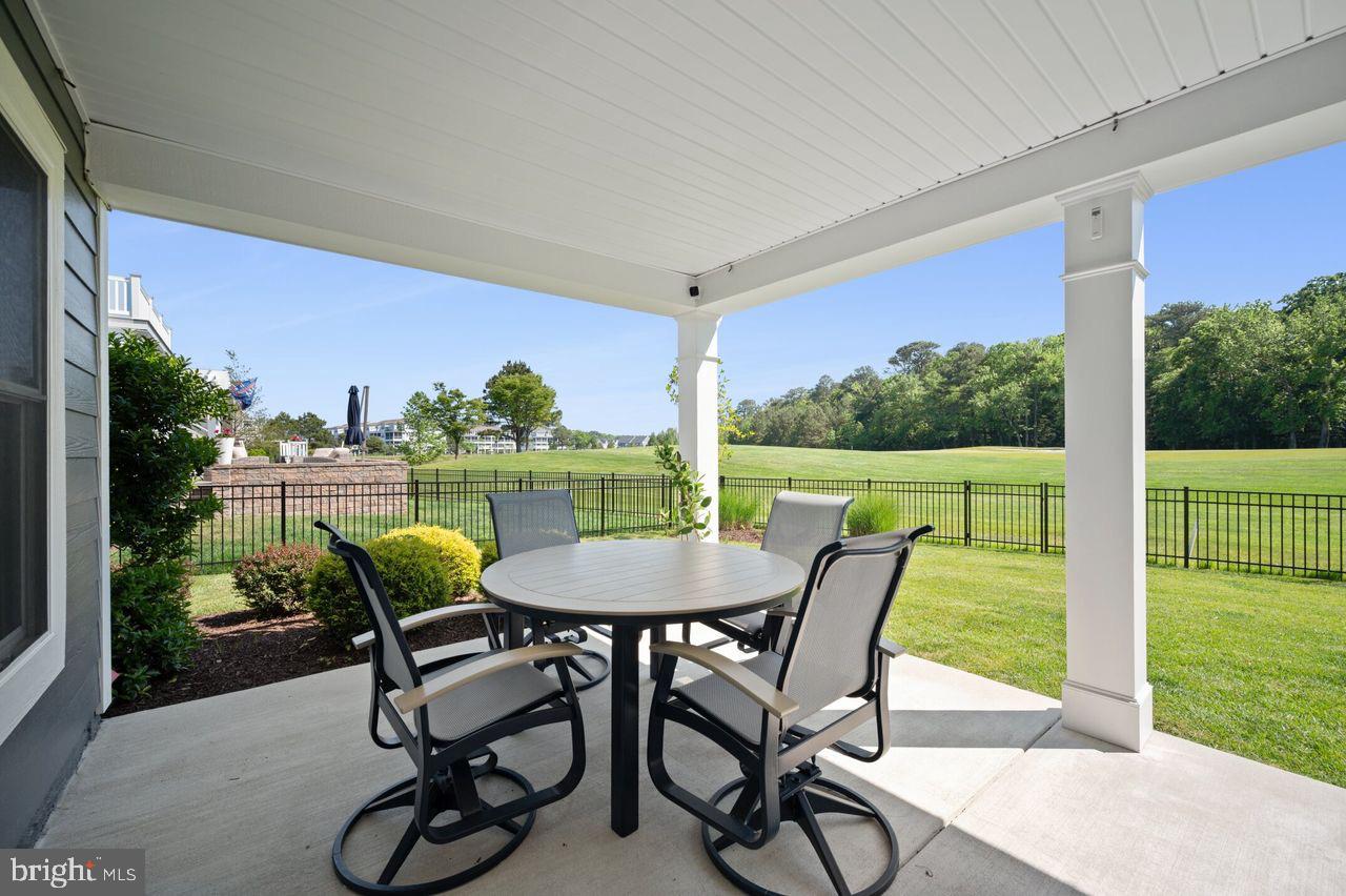 DESU2112406-804959598062-2026-05-23-10-46-52 32414 S Magnolia Crossing | Selbyville, DE Real Estate For Sale | MLS# Desu2112406  - Jack Lingo REALTOR
