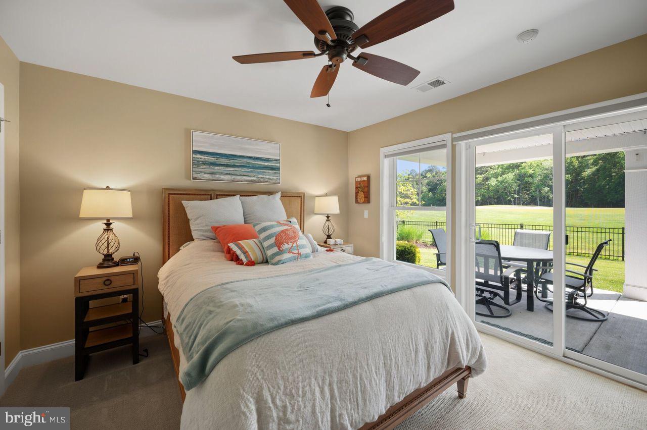 DESU2112406-804959598182-2026-05-23-10-46-52 32414 S Magnolia Crossing | Selbyville, DE Real Estate For Sale | MLS# Desu2112406  - Jack Lingo REALTOR