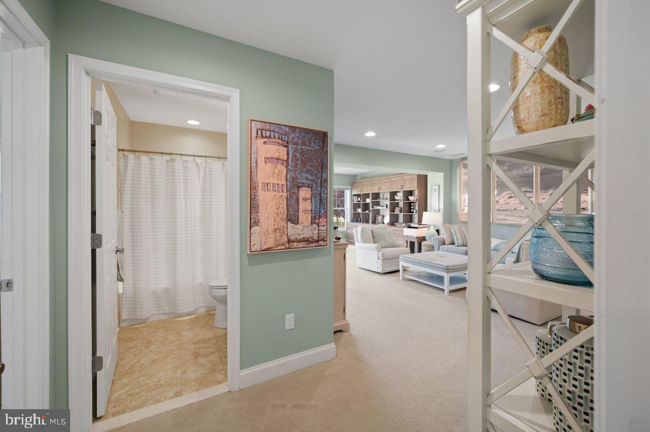 DESU2112406-804959598256-2026-05-23-10-46-53 32414 S Magnolia Crossing | Selbyville, DE Real Estate For Sale | MLS# Desu2112406  - Jack Lingo REALTOR