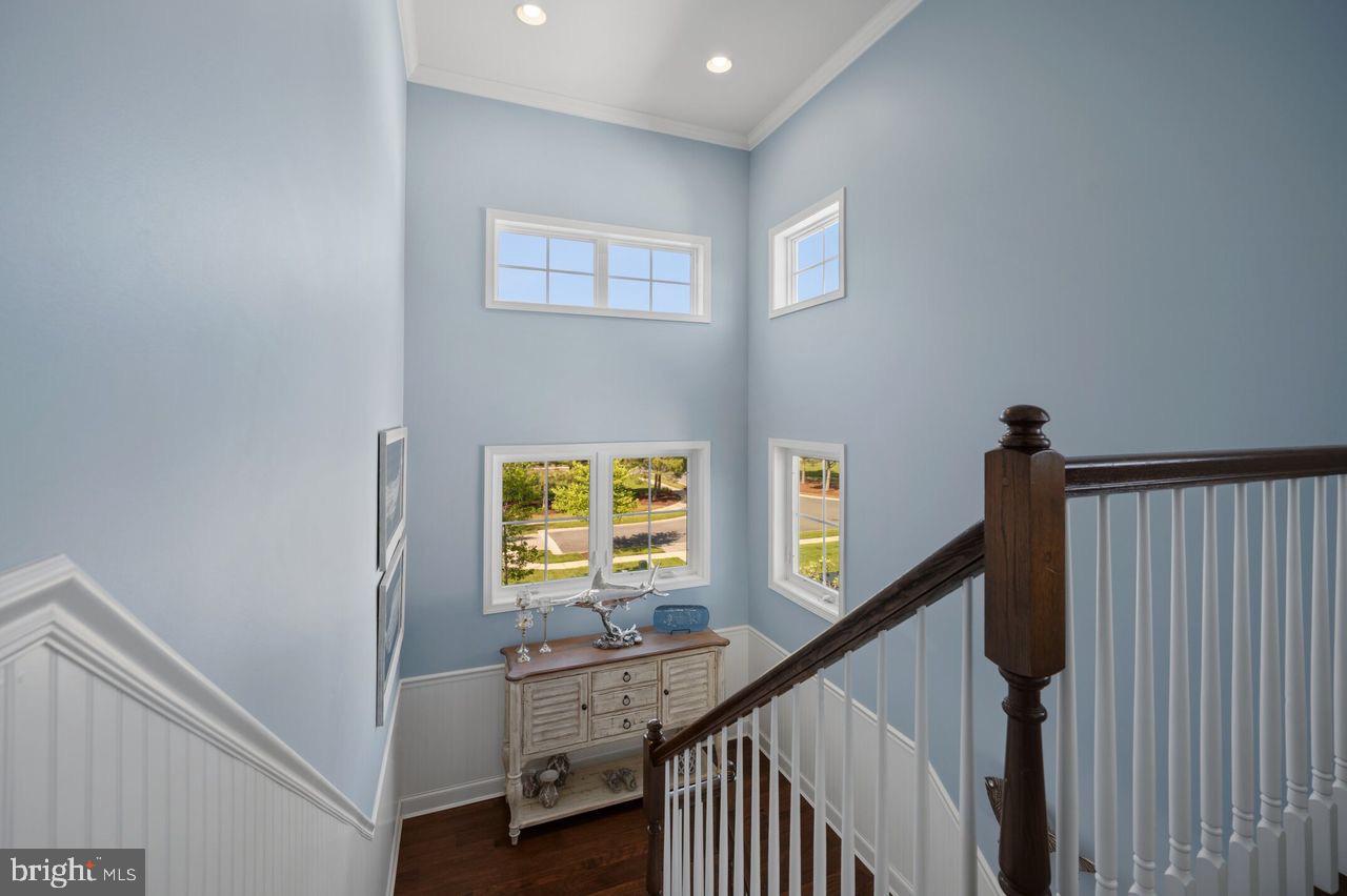 DESU2112406-804959598370-2026-05-23-10-46-52 32414 S Magnolia Crossing | Selbyville, DE Real Estate For Sale | MLS# Desu2112406  - Jack Lingo REALTOR
