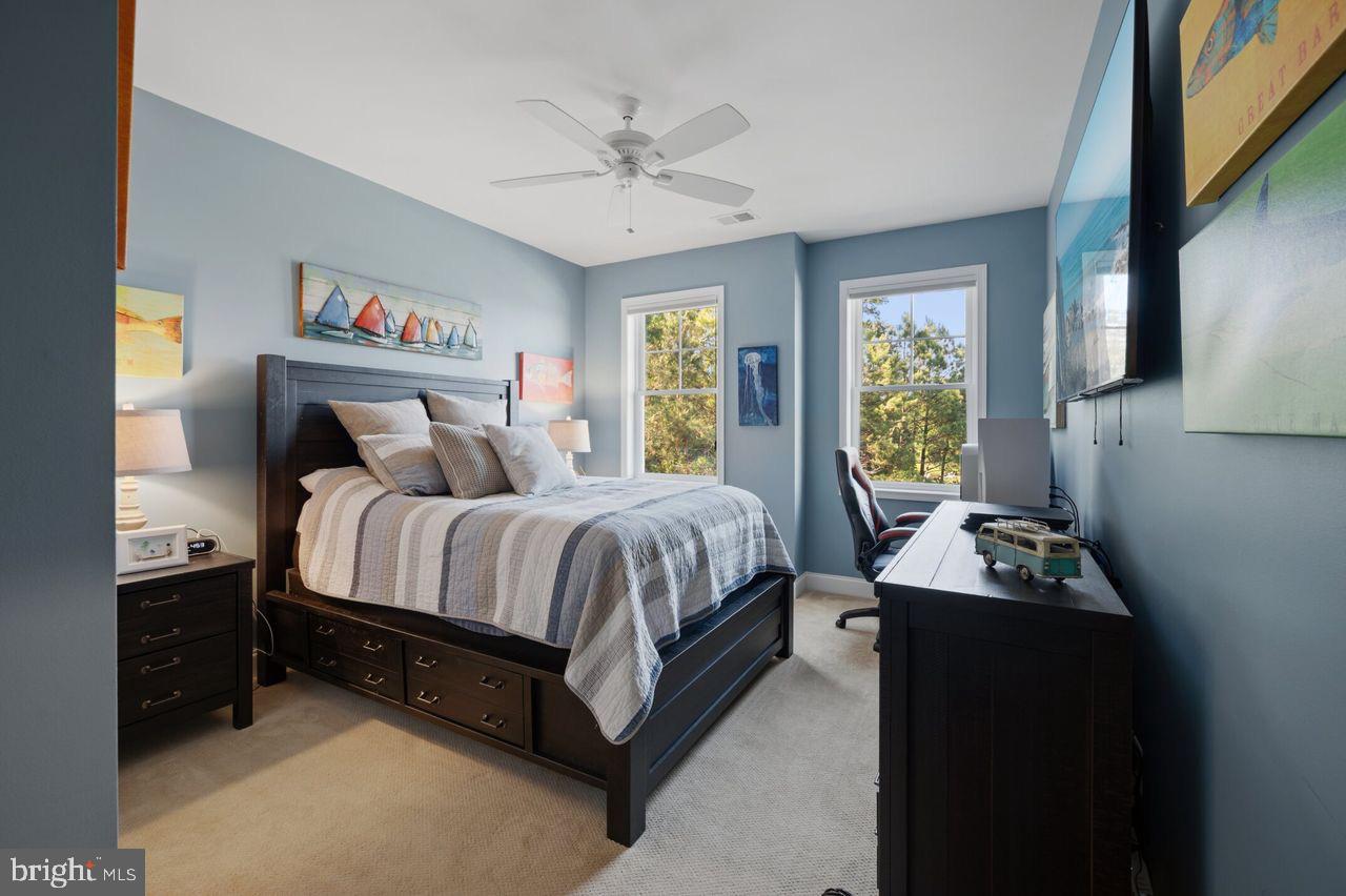 DESU2112406-804959598416-2026-05-23-10-46-54 32414 S Magnolia Crossing | Selbyville, DE Real Estate For Sale | MLS# Desu2112406  - Jack Lingo REALTOR