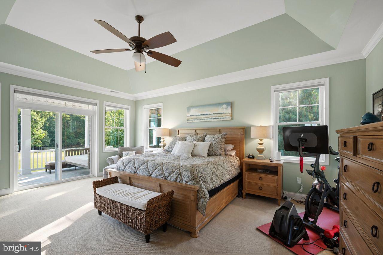 DESU2112406-804959598510-2026-05-23-10-46-52 32414 S Magnolia Crossing | Selbyville, DE Real Estate For Sale | MLS# Desu2112406  - Jack Lingo REALTOR