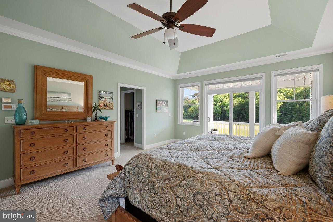 DESU2112406-804959598540-2026-05-23-10-46-53 32414 S Magnolia Crossing | Selbyville, DE Real Estate For Sale | MLS# Desu2112406  - Jack Lingo REALTOR