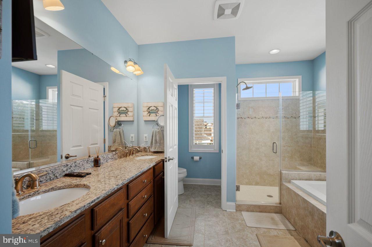 DESU2112406-804959598584-2026-05-23-10-46-53 32414 S Magnolia Crossing | Selbyville, DE Real Estate For Sale | MLS# Desu2112406  - Jack Lingo REALTOR