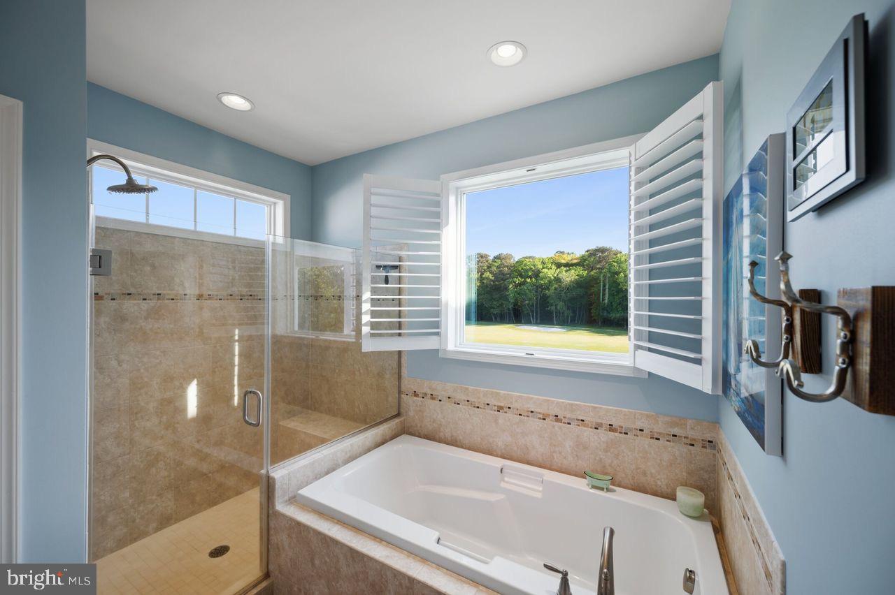 DESU2112406-804959598596-2026-05-23-10-46-53 32414 S Magnolia Crossing | Selbyville, DE Real Estate For Sale | MLS# Desu2112406  - Jack Lingo REALTOR