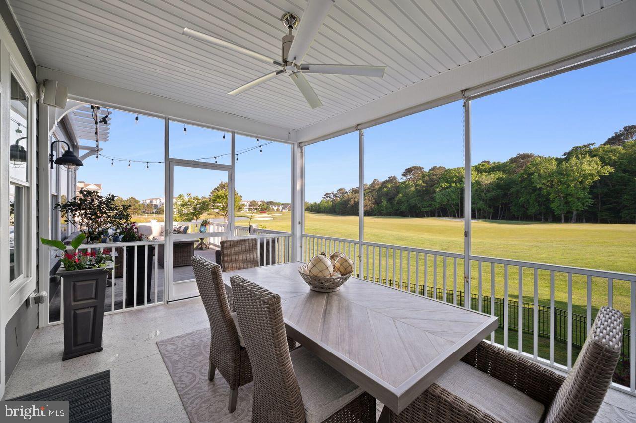DESU2112406-804959598616-2026-05-23-10-46-53 32414 S Magnolia Crossing | Selbyville, DE Real Estate For Sale | MLS# Desu2112406  - Jack Lingo REALTOR