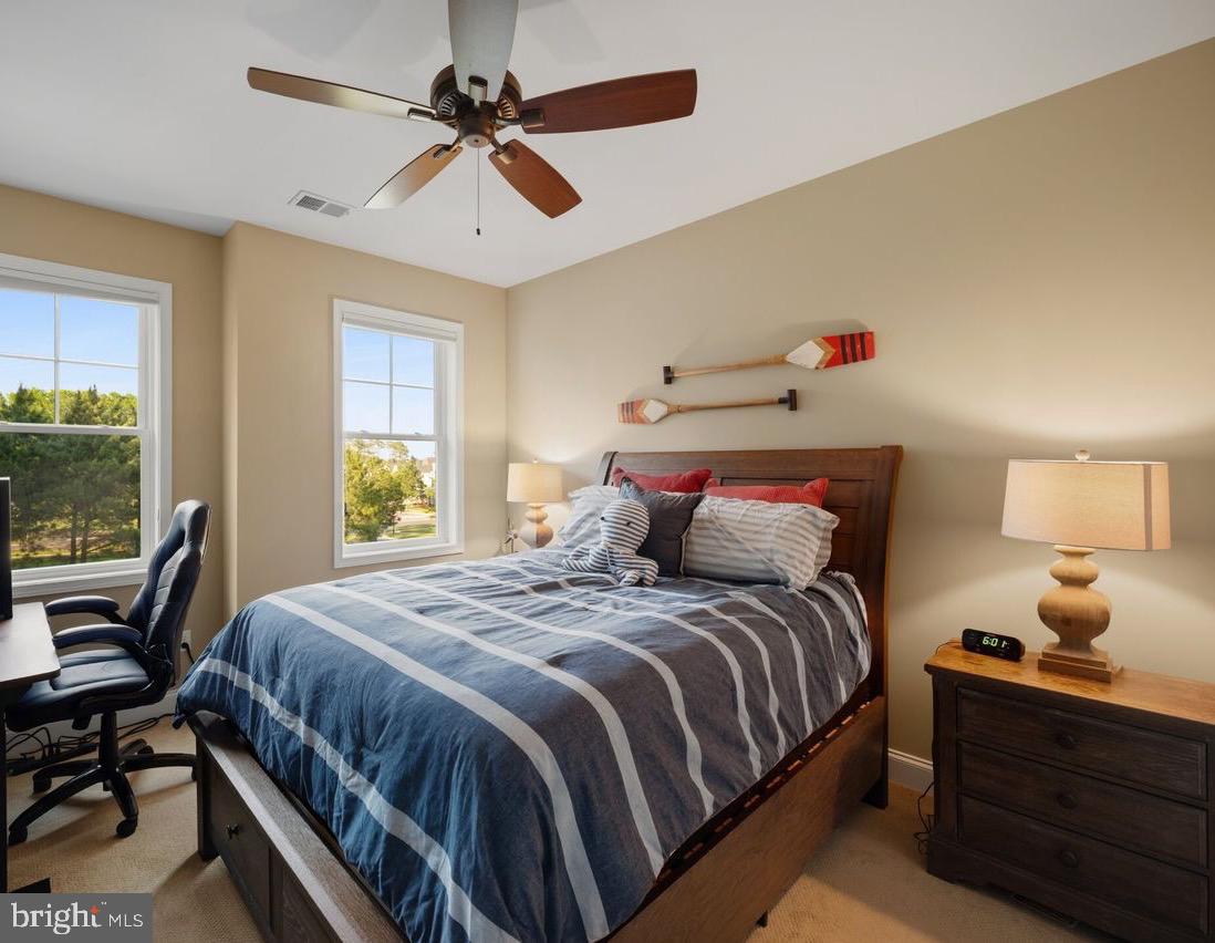 DESU2112406-804959598698-2026-05-23-10-46-52 32414 S Magnolia Crossing | Selbyville, DE Real Estate For Sale | MLS# Desu2112406  - Jack Lingo REALTOR