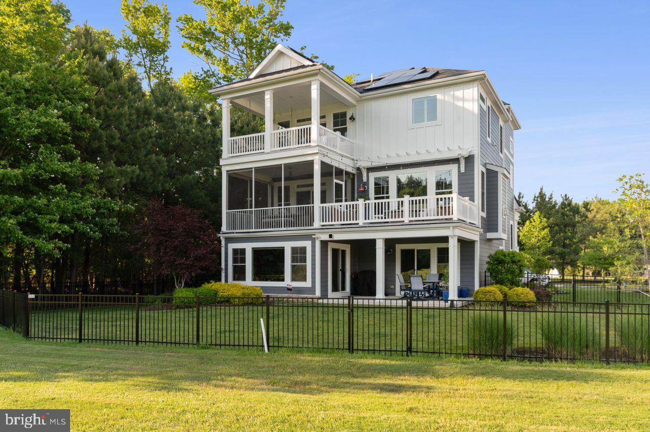 DESU2112406-804959598758-2026-05-23-10-46-52 32414 S Magnolia Crossing | Selbyville, DE Real Estate For Sale | MLS# Desu2112406  - Jack Lingo REALTOR
