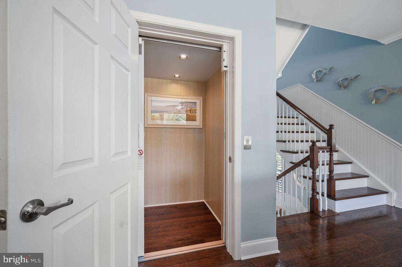 DESU2112406-804959598804-2026-05-23-10-46-54 32414 S Magnolia Crossing | Selbyville, DE Real Estate For Sale | MLS# Desu2112406  - Jack Lingo REALTOR