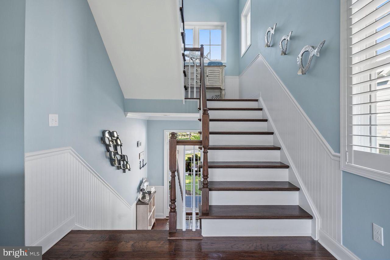 DESU2112406-804959598866-2026-05-23-10-46-54 32414 S Magnolia Crossing | Selbyville, DE Real Estate For Sale | MLS# Desu2112406  - Jack Lingo REALTOR