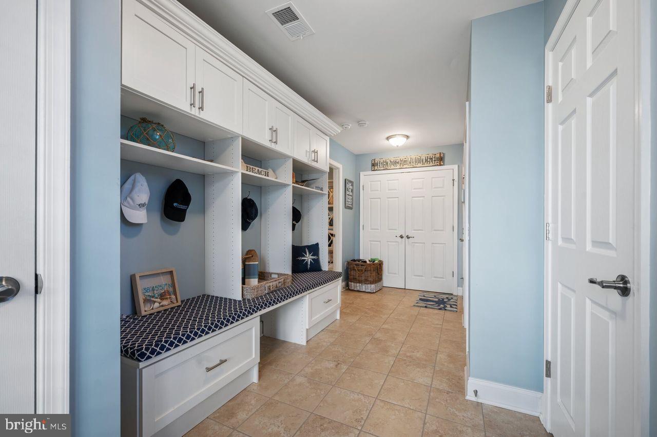 DESU2112406-804959598902-2026-05-23-10-46-53 32414 S Magnolia Crossing | Selbyville, DE Real Estate For Sale | MLS# Desu2112406  - Jack Lingo REALTOR
