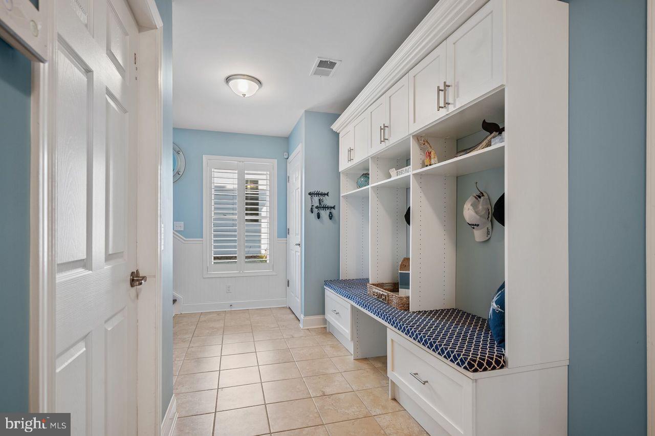 DESU2112406-804959598912-2026-05-23-10-46-53 32414 S Magnolia Crossing | Selbyville, DE Real Estate For Sale | MLS# Desu2112406  - Jack Lingo REALTOR