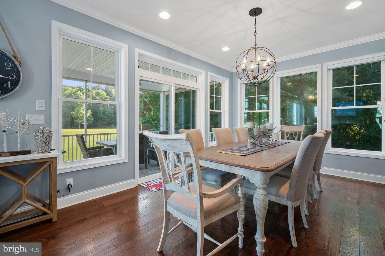 DESU2112406-804959598928-2026-05-23-10-46-54 32414 S Magnolia Crossing | Selbyville, DE Real Estate For Sale | MLS# Desu2112406  - Jack Lingo REALTOR