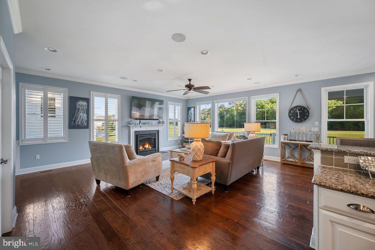DESU2112406-804959598936-2026-05-23-10-46-53 32414 S Magnolia Crossing | Selbyville, DE Real Estate For Sale | MLS# Desu2112406  - Jack Lingo REALTOR
