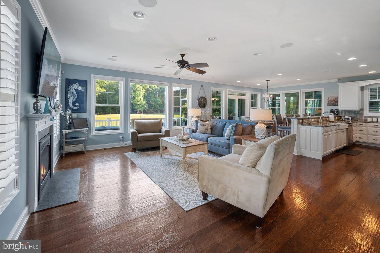 DESU2112406-804959598944-2026-05-23-10-46-52 32414 S Magnolia Crossing | Selbyville, DE Real Estate For Sale | MLS# Desu2112406  - Jack Lingo REALTOR