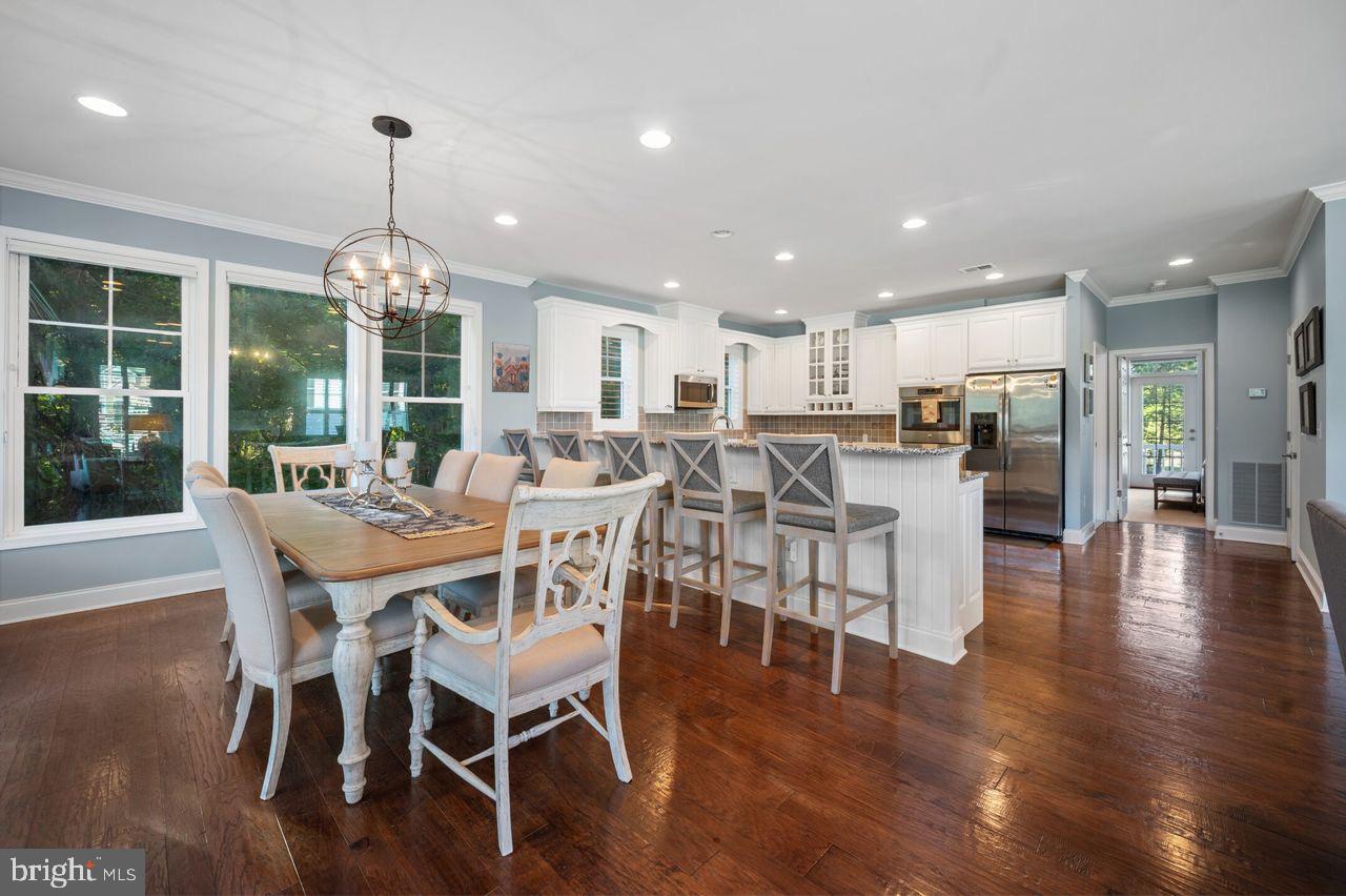 DESU2112406-804959634938-2026-05-23-10-46-52 32414 S Magnolia Crossing | Selbyville, DE Real Estate For Sale | MLS# Desu2112406  - Jack Lingo REALTOR