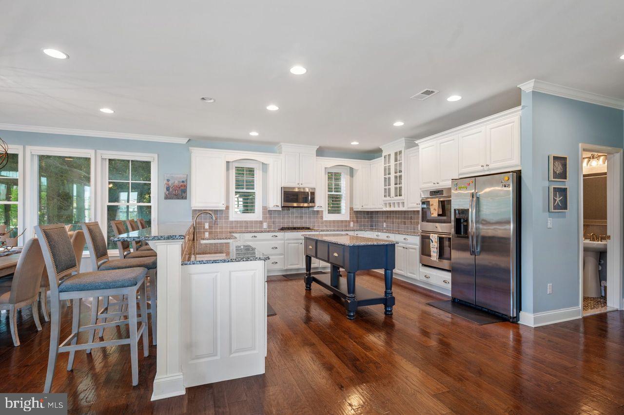 DESU2112406-804959634962-2026-05-23-10-46-54 32414 S Magnolia Crossing | Selbyville, DE Real Estate For Sale | MLS# Desu2112406  - Jack Lingo REALTOR
