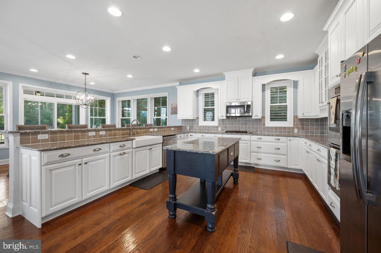 DESU2112406-804959634978-2026-05-23-10-46-52 32414 S Magnolia Crossing | Selbyville, DE Real Estate For Sale | MLS# Desu2112406  - Jack Lingo REALTOR