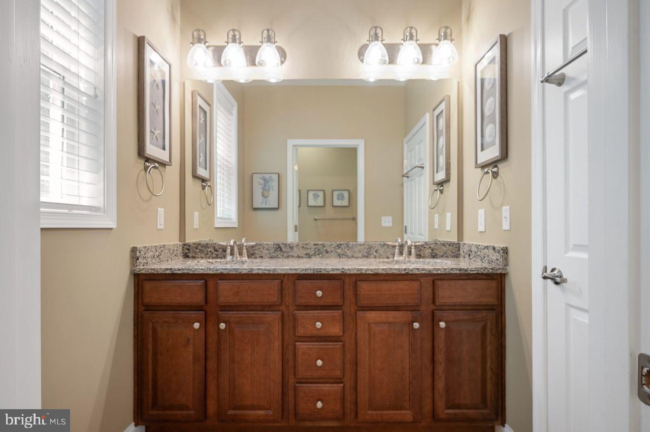 DESU2112406-804959635026-2026-05-23-10-46-54 32414 S Magnolia Crossing | Selbyville, DE Real Estate For Sale | MLS# Desu2112406  - Jack Lingo REALTOR