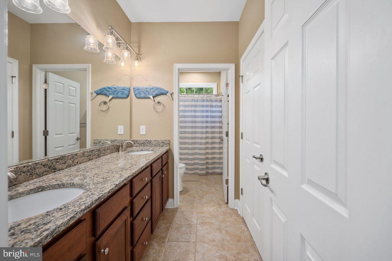 DESU2112406-804959635062-2026-05-23-10-46-53 32414 S Magnolia Crossing | Selbyville, DE Real Estate For Sale | MLS# Desu2112406  - Jack Lingo REALTOR