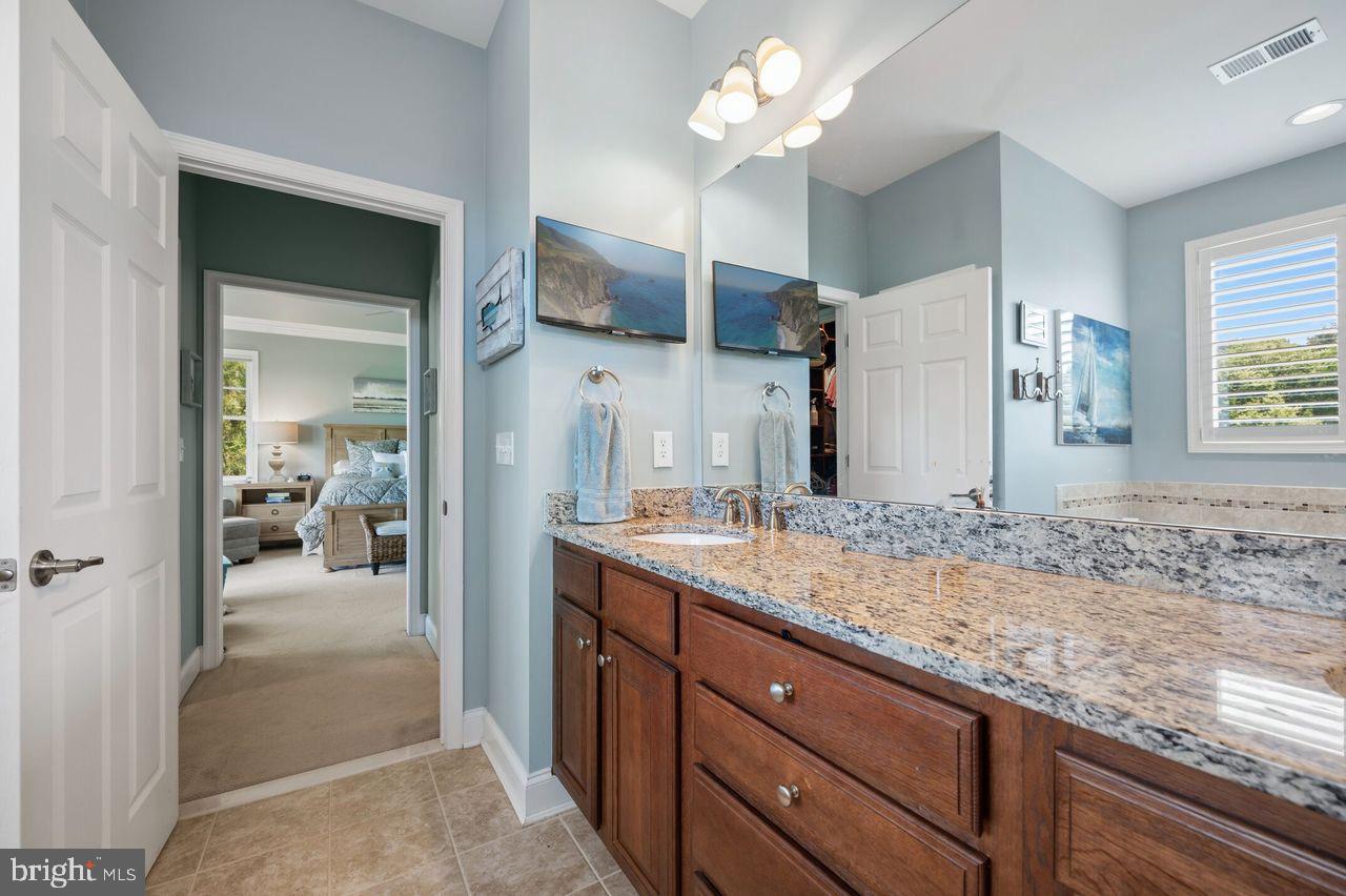 DESU2112406-804959635084-2026-05-23-10-46-53 32414 S Magnolia Crossing | Selbyville, DE Real Estate For Sale | MLS# Desu2112406  - Jack Lingo REALTOR