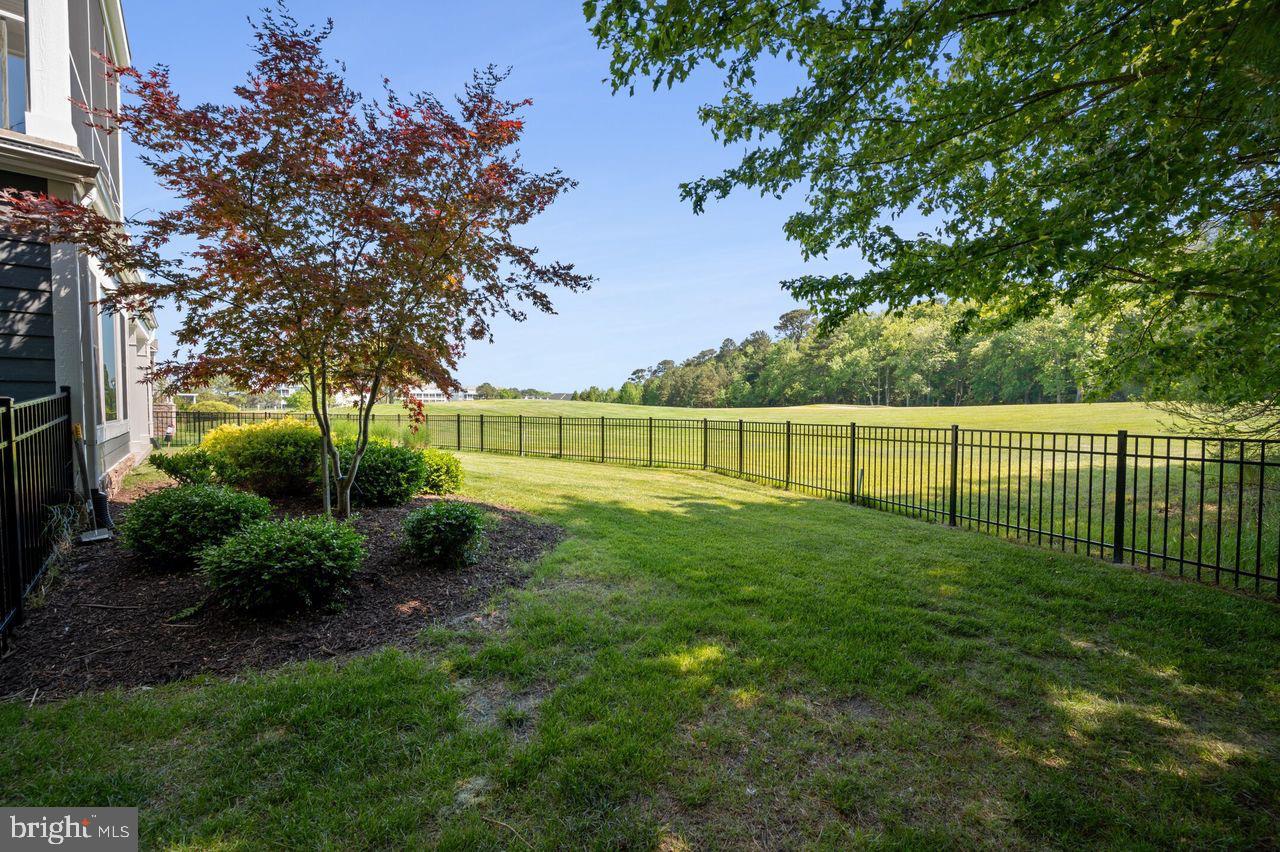 DESU2112406-804959650152-2026-05-23-10-46-52 32414 S Magnolia Crossing | Selbyville, DE Real Estate For Sale | MLS# Desu2112406  - Jack Lingo REALTOR