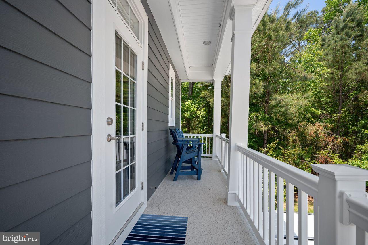 DESU2112406-804959650166-2026-05-23-10-46-53 32414 S Magnolia Crossing | Selbyville, DE Real Estate For Sale | MLS# Desu2112406  - Jack Lingo REALTOR