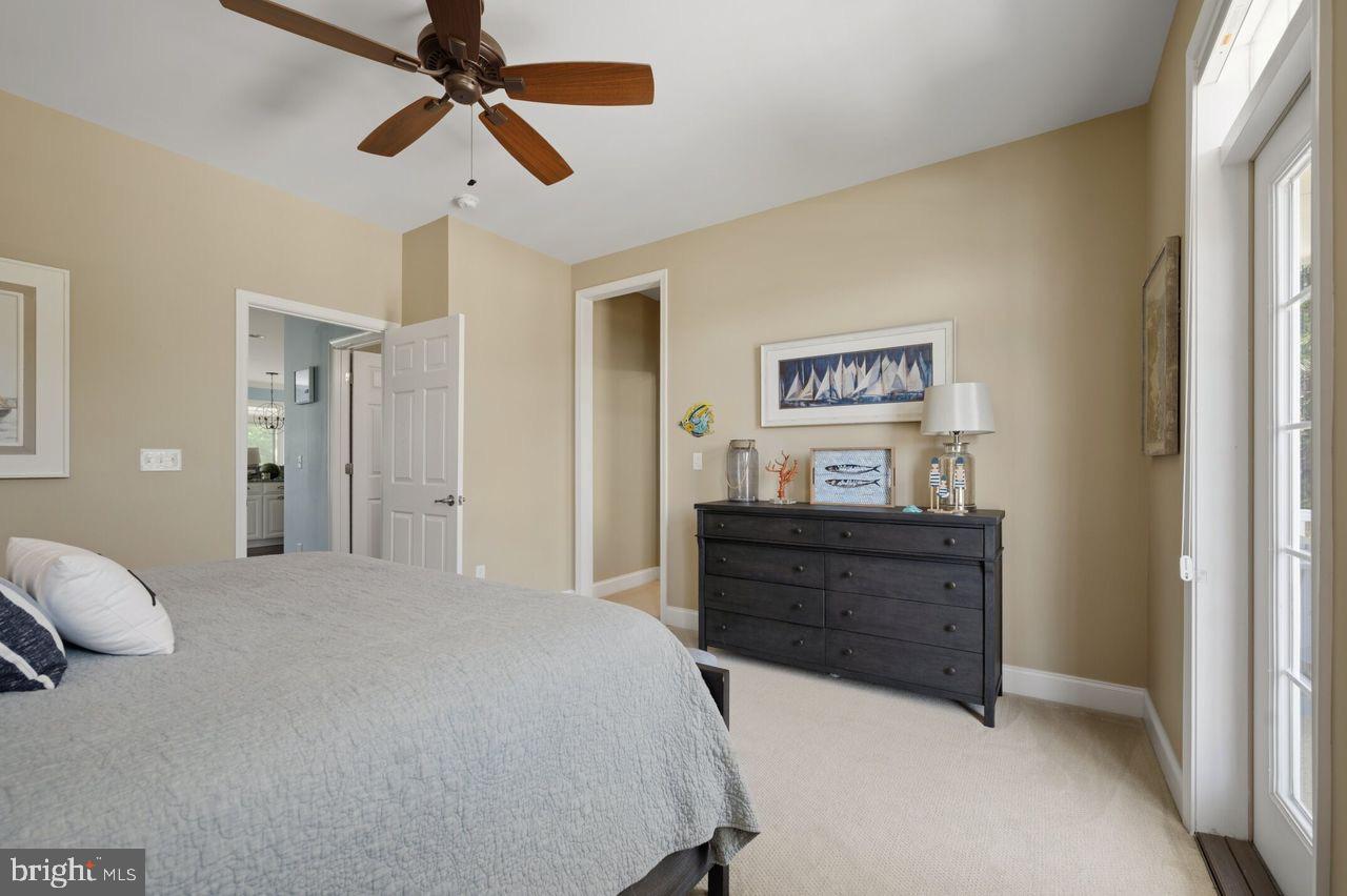 DESU2112406-804959650234-2026-05-23-10-46-53 32414 S Magnolia Crossing | Selbyville, DE Real Estate For Sale | MLS# Desu2112406  - Jack Lingo REALTOR