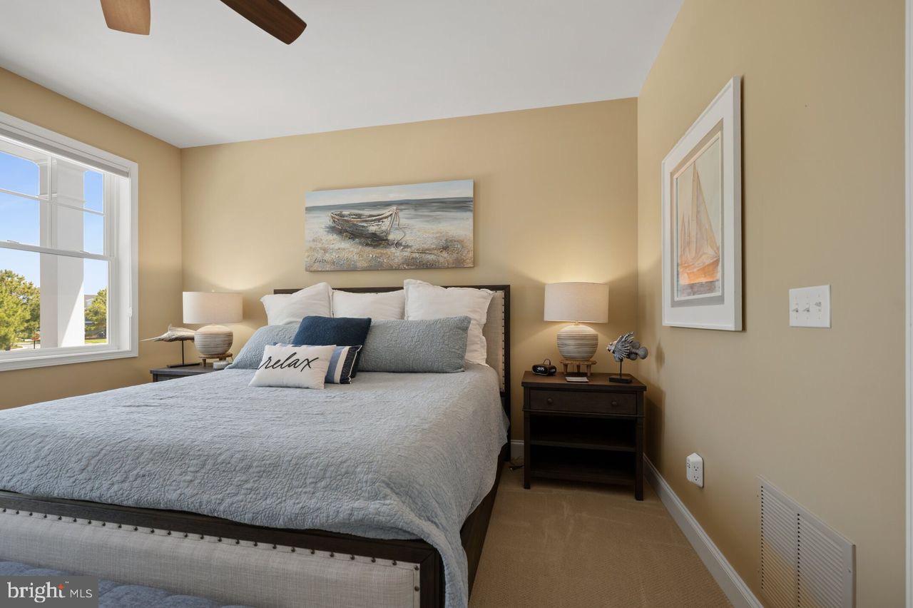 DESU2112406-804959650322-2026-05-23-10-46-54 32414 S Magnolia Crossing | Selbyville, DE Real Estate For Sale | MLS# Desu2112406  - Jack Lingo REALTOR