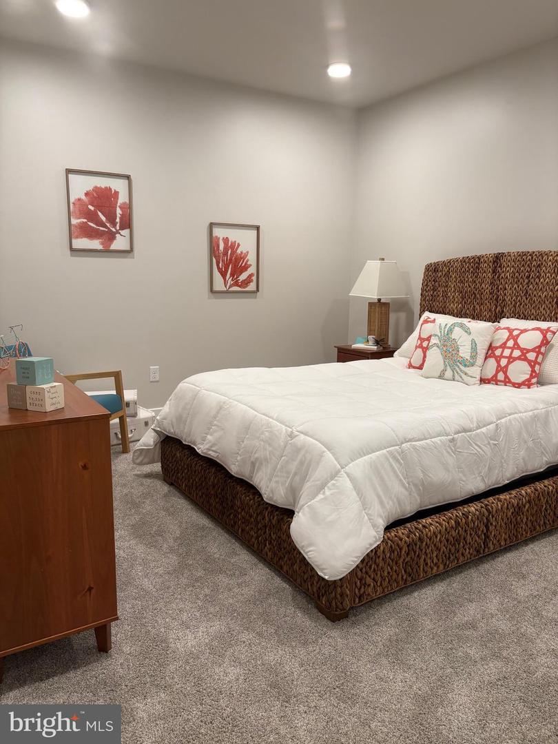 DESU2112416-804949605186-2026-05-20-22-09-41 19805 Coastal Hwy #203 | Rehoboth Beach, DE Real Estate For Sale | MLS# Desu2112416 - Jack Lingo REALTOR DESU2112416-804949605186-2026-05-20-22-09-41 19805 Coastal Hwy #203 | Rehoboth Beach, DE Real Estate For Sale | MLS# Desu2112416 - Jack Lingo REALTOR
