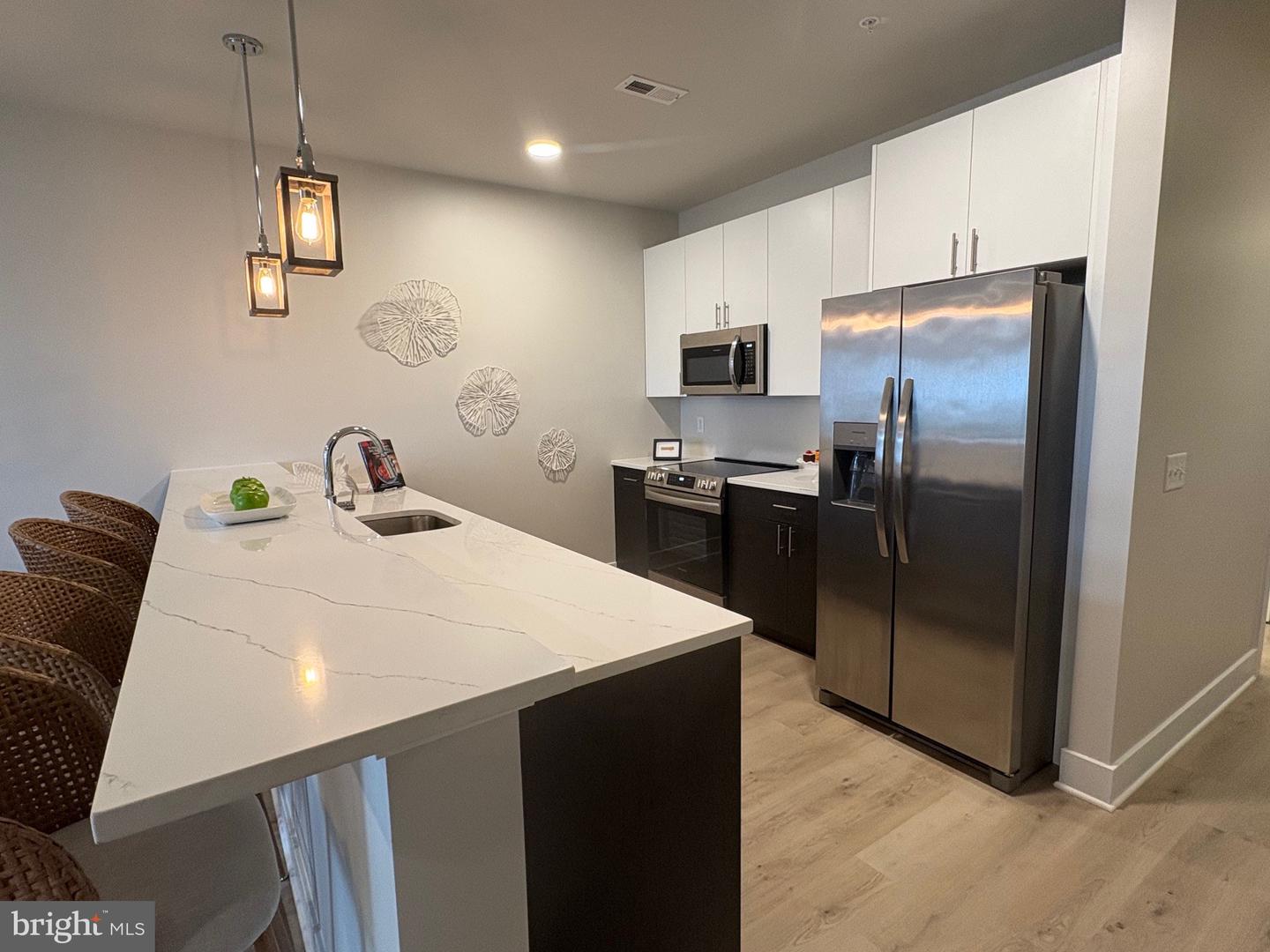 DESU2112416-804949605724-2026-05-20-22-09-42 19805 Coastal Hwy #203 | Rehoboth Beach, DE Real Estate For Sale | MLS# Desu2112416 - Jack Lingo REALTOR DESU2112416-804949605724-2026-05-20-22-09-42 19805 Coastal Hwy #203 | Rehoboth Beach, DE Real Estate For Sale | MLS# Desu2112416 - Jack Lingo REALTOR