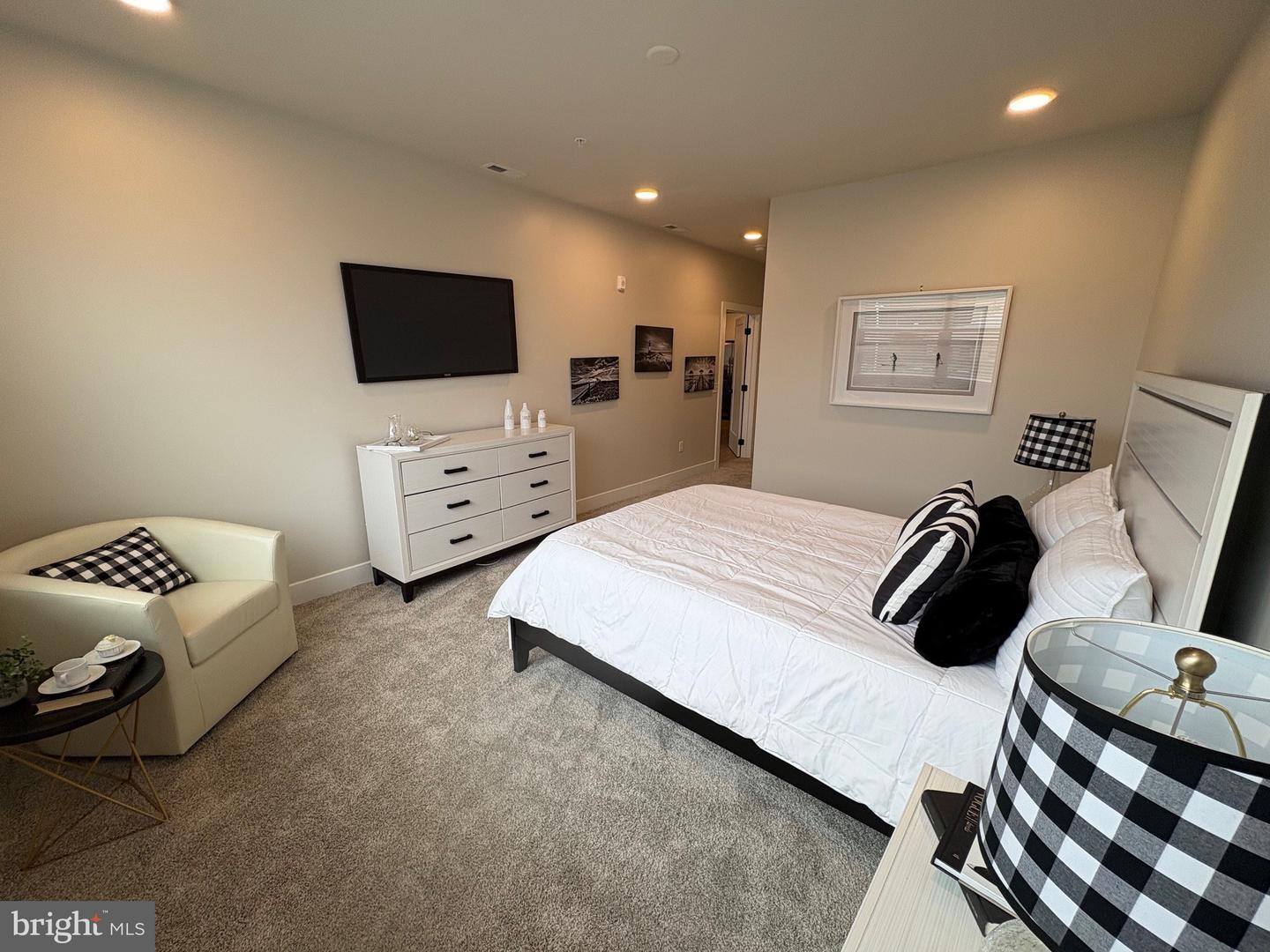 DESU2112416-804949605940-2026-05-20-22-09-43 19805 Coastal Hwy #203 | Rehoboth Beach, DE Real Estate For Sale | MLS# Desu2112416 - Jack Lingo REALTOR DESU2112416-804949605940-2026-05-20-22-09-43 19805 Coastal Hwy #203 | Rehoboth Beach, DE Real Estate For Sale | MLS# Desu2112416 - Jack Lingo REALTOR