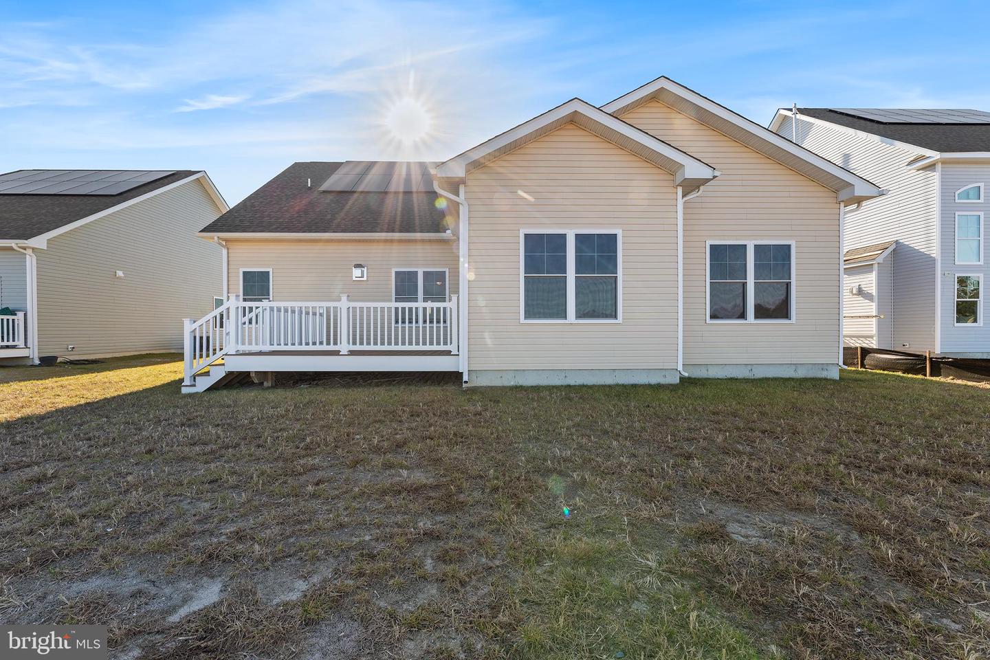 DESU2112418-804949816570-2026-05-21-00-23-11 507 Pearl St | Ellendale, DE Real Estate For Sale | MLS# Desu2112418 - Jack Lingo REALTOR DESU2112418-804949816570-2026-05-21-00-23-11 507 Pearl St | Ellendale, DE Real Estate For Sale | MLS# Desu2112418 - Jack Lingo REALTOR